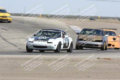 media/Sep-28-2024-24 Hours of Lemons (Sat) [[a8d5ec1683]]/1140am (Outside Grapevine)/